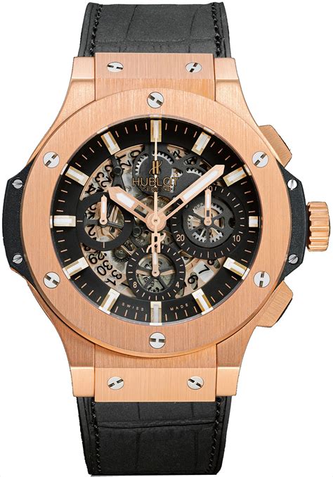 hublot big bang watch for sale|big bang hublot price.